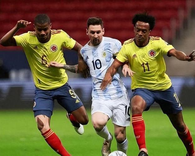 Pierre-emerick Aubameyang